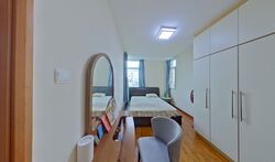 Lilydale (D27), Condominium #502992521